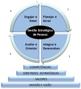 c0d1aa6dec420c370fbca45e1ade56e10a574e7fa45ac6a9fa7b3095fe5e7982_g5f4o_big