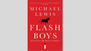 flash boys