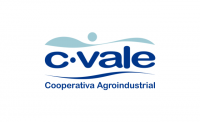 C.Vale Cooperativa Agroindustrial