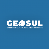 Geosul: Engenharia, Geologia e Meio Ambiente