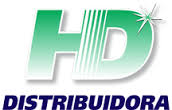 HD Distribuidora