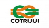 Cotrijuí - Redecoop