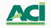 Associação Comercial de Ijuí - ACI
