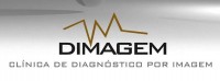 Dimagem - Clínica de Diagnóstico por Imagem