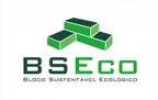 BS-ECO - Bloco Sustentável Ecológico Ltda