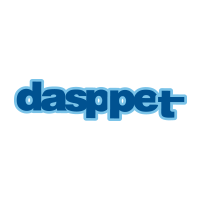 Dasppet - Distribuidora de Produtos Veterinários