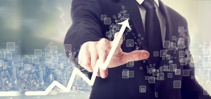 banner-destaque-produtividade-processos2